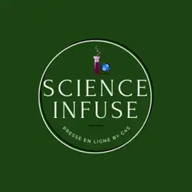 Image illustrative de l’article Citizen4Science