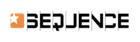 logo de Séquence SDP
