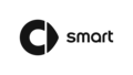 logo de Smart
