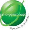 Saint-Genest-Lerpt