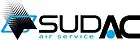 logo de Sudac air service