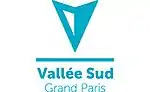 Blason de Établissement public territorialVallée Sud - Grand Paris