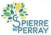 Saint-Pierre-du-Perray
