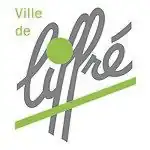 Liffré