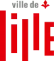 Lille