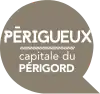 Périgueux