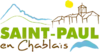Saint-Paul-en-Chablais