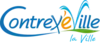 Contrexéville