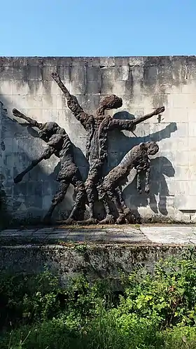 Logor Kruscica 2.jpg