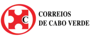 logo de Correios de Cabo Verde