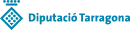 Députation provinciale de Tarragone