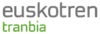 Image illustrative de l’article Euskotren Tranbia