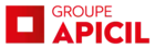 logo de Groupe Apicil