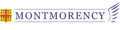 Montmorency (Val-d'Oise)