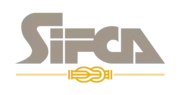 logo de SIFCA
