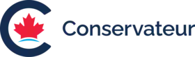 Image illustrative de l’article Parti conservateur du Canada