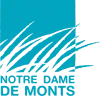 Notre-Dame-de-Monts