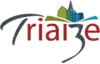 Image illustrative de l’article Triaize