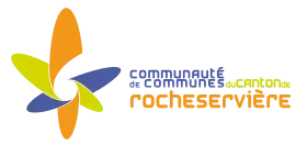 Blason de Canton-de-Rocheservière