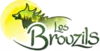 Les Brouzils