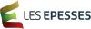 Les Epesses