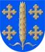Blason de Loimaa