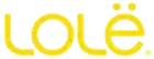 logo de Lolë