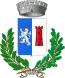 Blason de Longone al Segrino