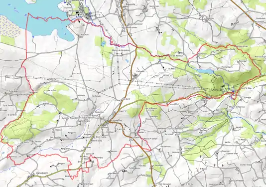 voir la légende ci-après