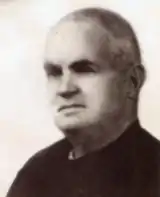 Image illustrative de l’article Laurent Marcelli