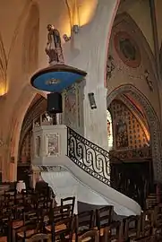 voir la légende ci-après