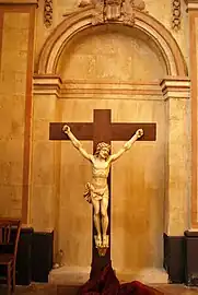 voir la légende ci-après