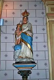 voir la légende ci-après