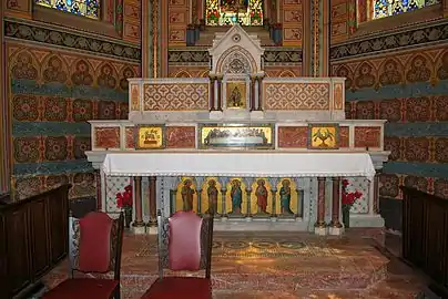 voir la légende ci-après