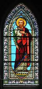 voir la légende ci-après