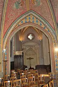 voir la légende ci-après