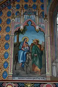 voir la légende ci-après