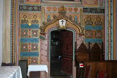 voir la légende ci-après