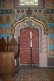 voir la légende ci-après