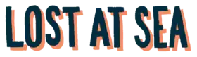 Image illustrative de l’article Lost at Sea
