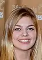 Louane (saison&nbsp;2)