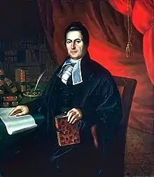 Louis-Joseph Papineau