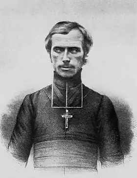 Image illustrative de l’article Louis-Désiré Maigret