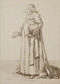 Image illustrative de l’article Louis Milon de Rigny