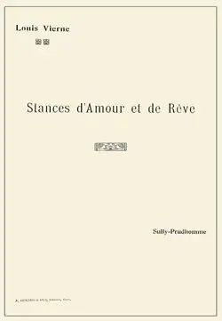 Page de titre