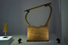 Image illustrative de l’article Kinnor