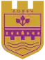 Blason de Lovetch