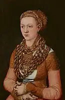 Anna Büchner1520, Minneapolis