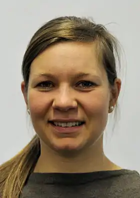 Image illustrative de l’article Lucia Joas