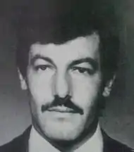 Image illustrative de l’article Lucian Vasilache